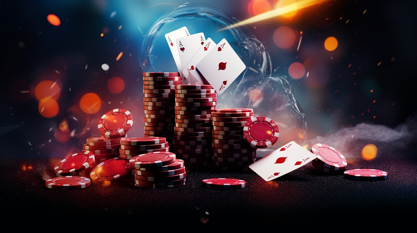 658bet.com