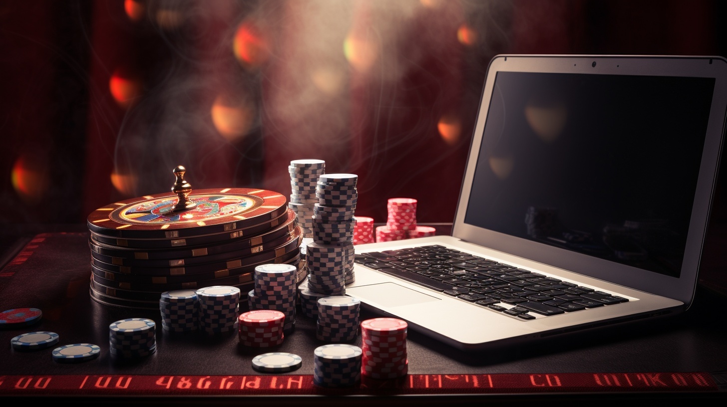 658bet.com