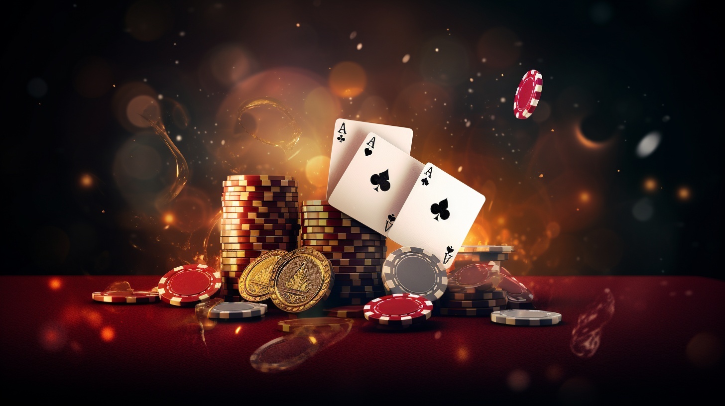 658bet.com