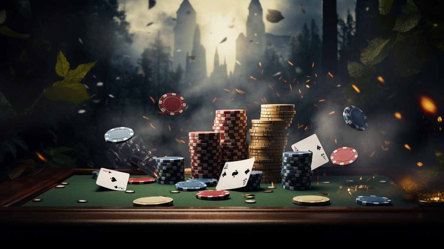 658bet.com