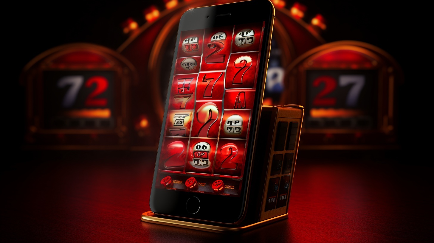 658bet.com