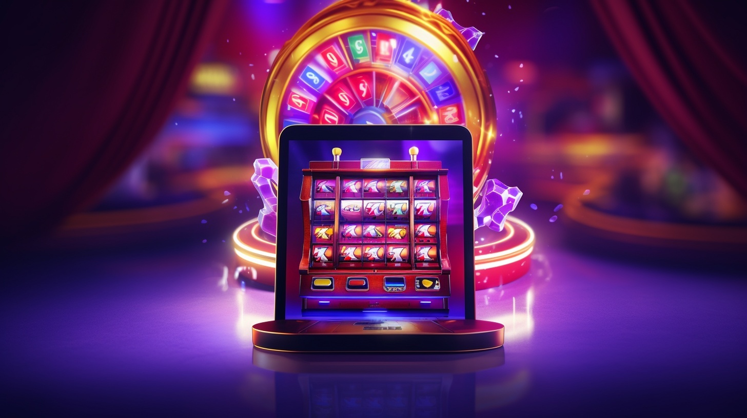 658bet.com