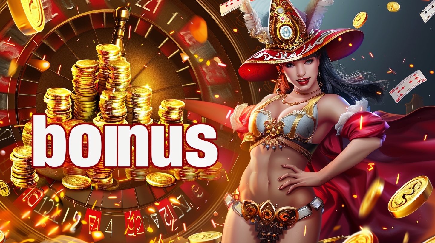 658bet.com