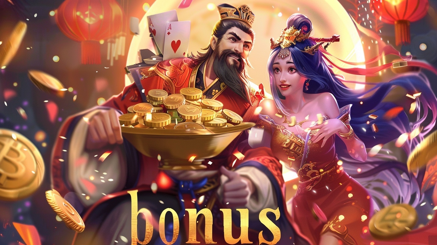 658bet.com