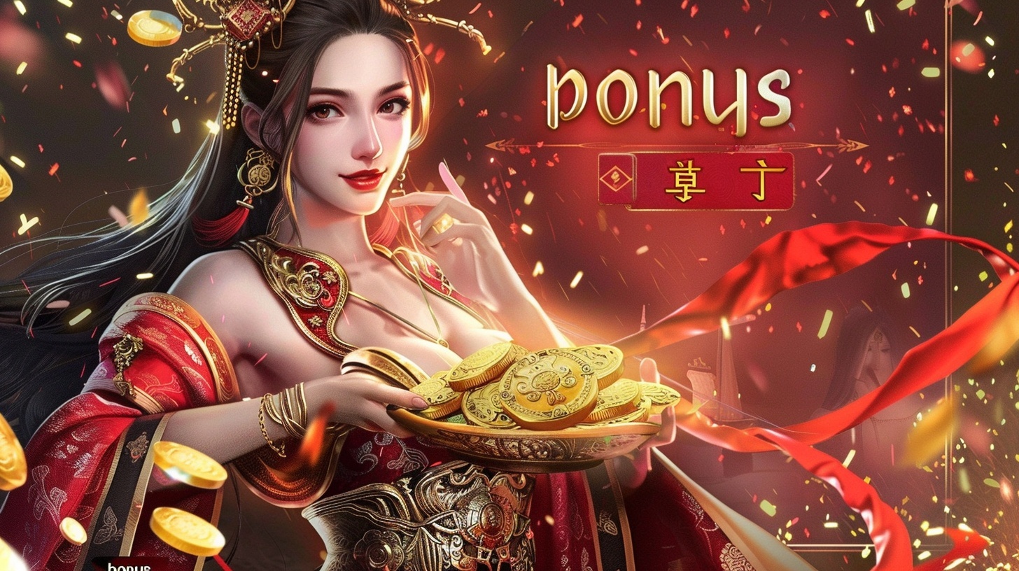658bet.com