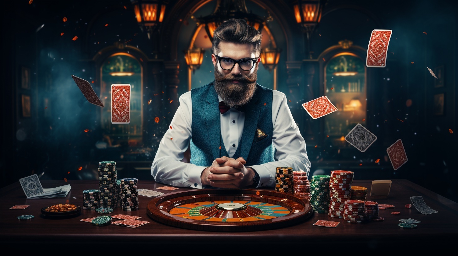 658bet.com