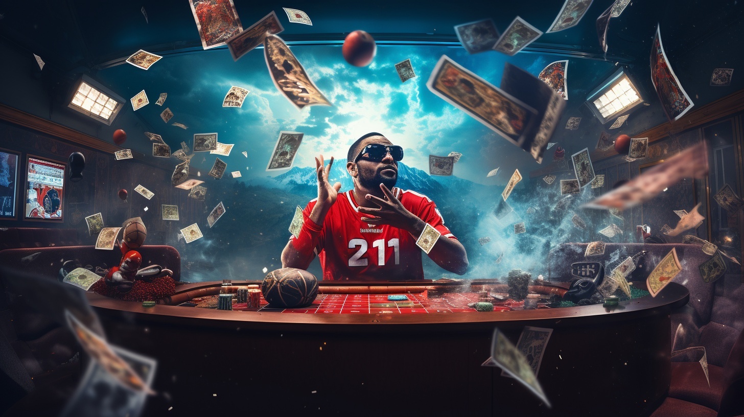 658bet.com