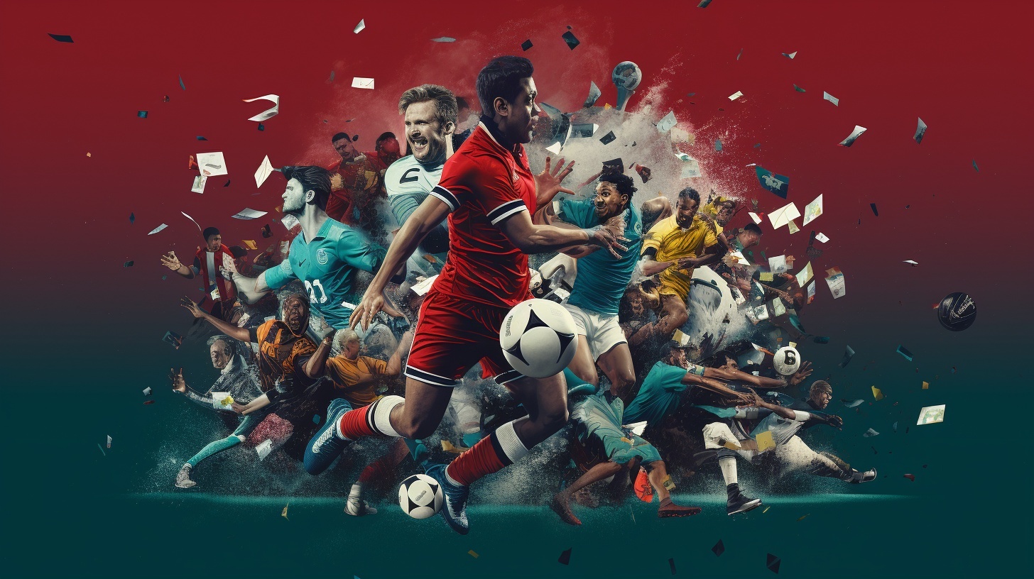 658bet.com
