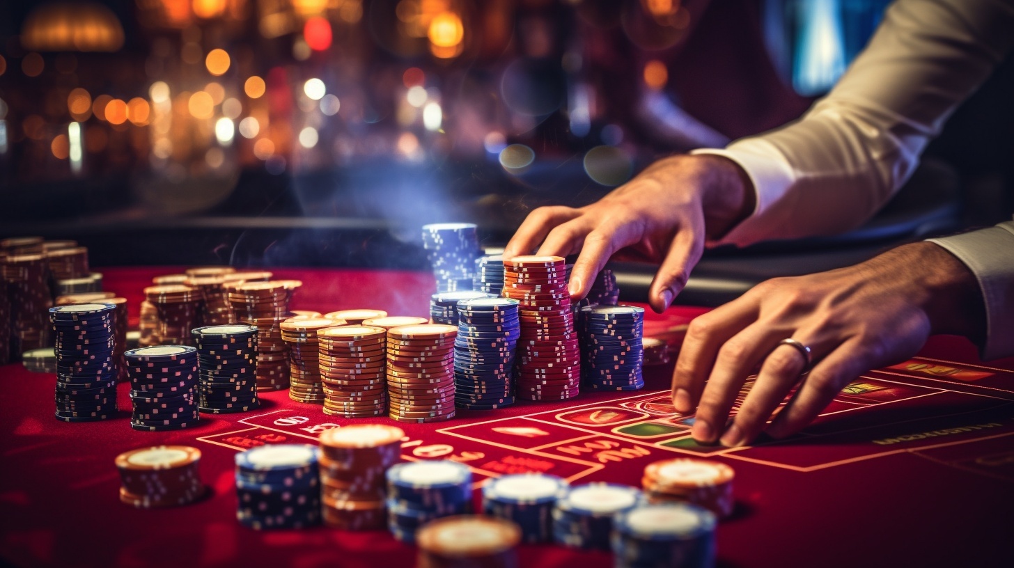 658bet.com