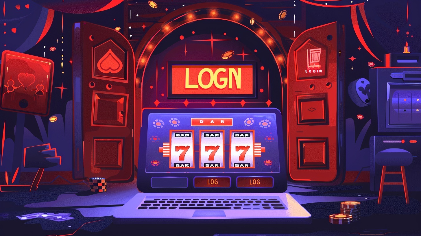 658bet.com