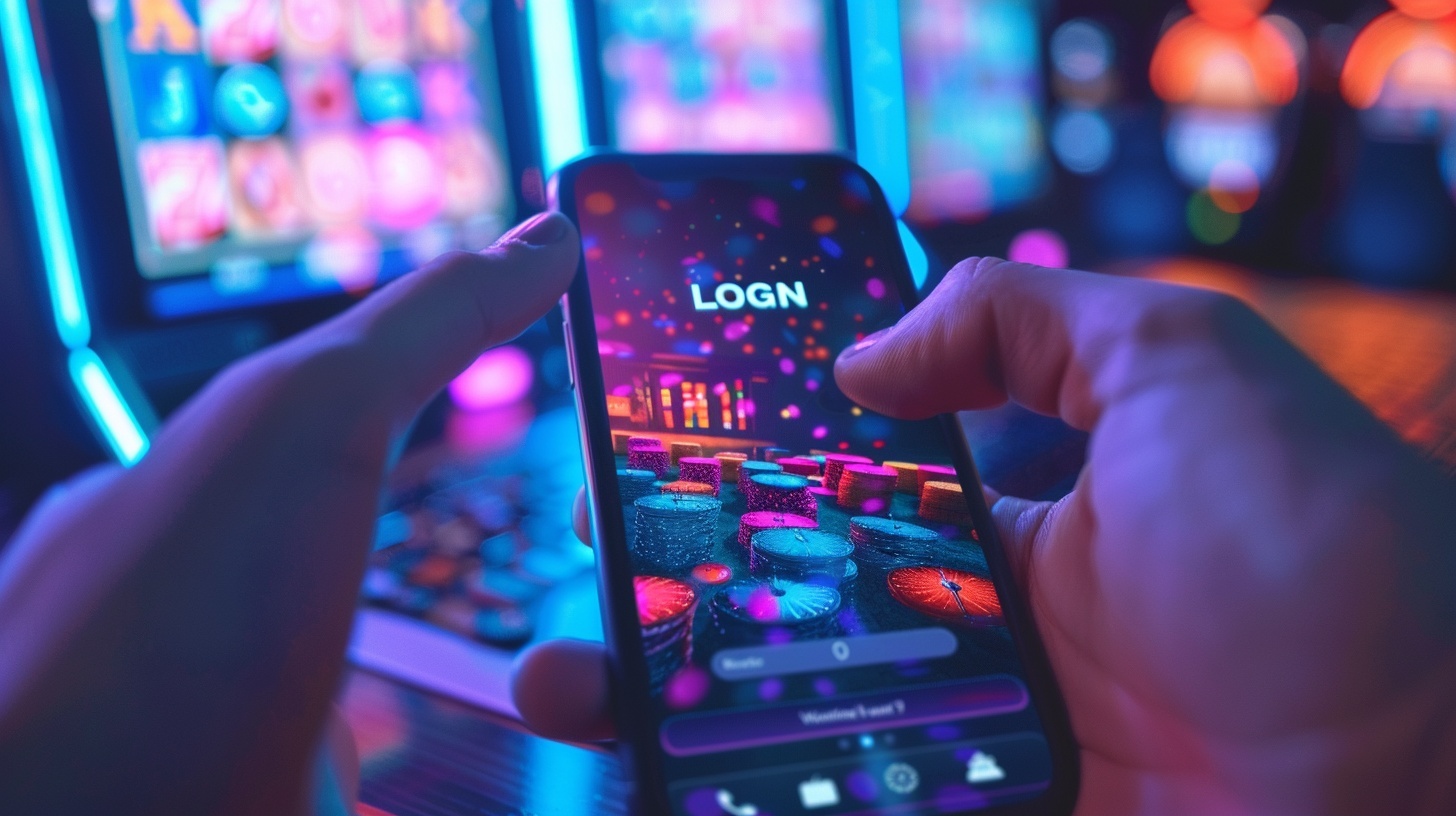 658bet.com