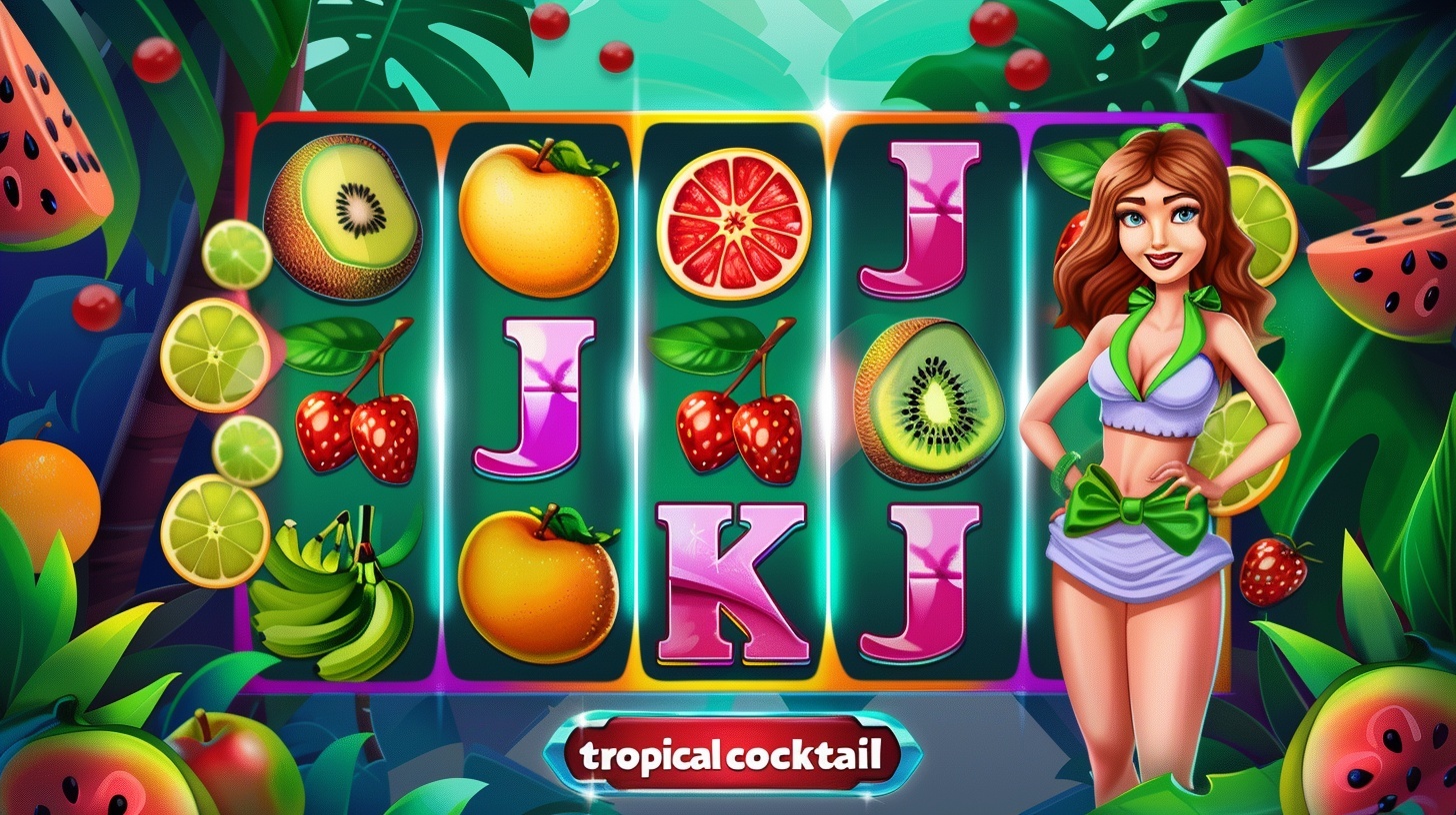 658bet.com