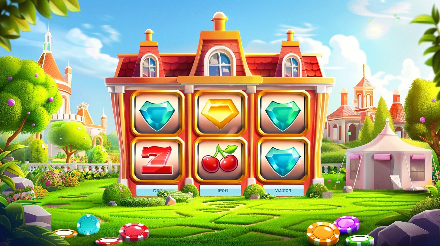 658bet.com