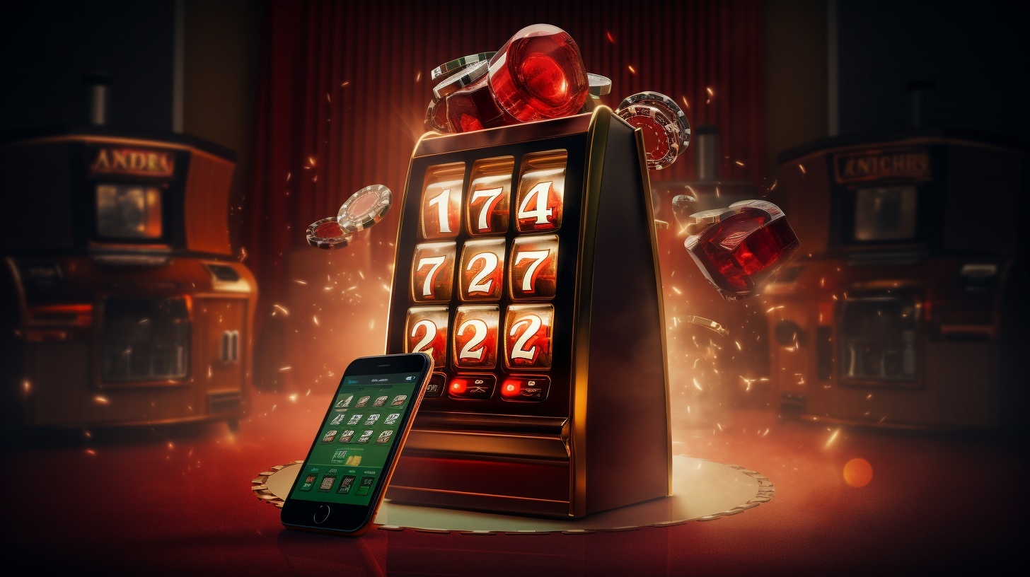 658bet.com