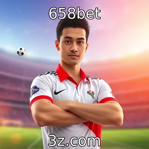 658bet Apostas esportivas: análise profunda de partidas tradicionais e novas ligas