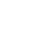 658bet.com