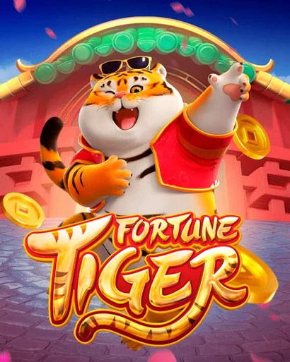 658bet.com