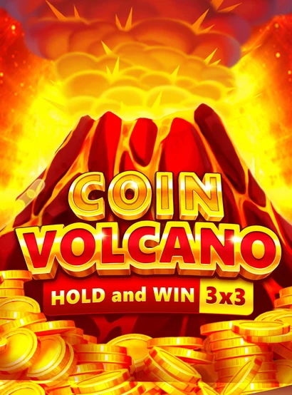 658bet.com