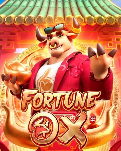658bet.com