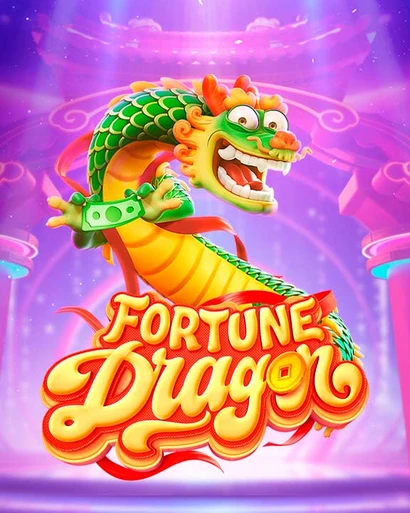 658bet.com