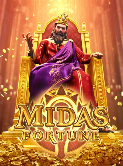 658bet.com