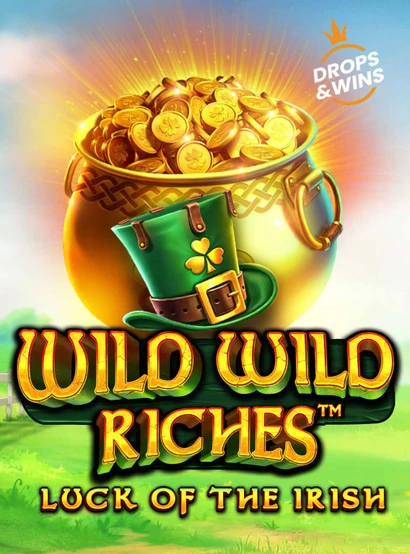658bet.com