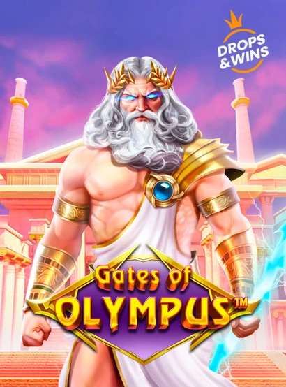 658bet.com