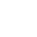 658bet.com