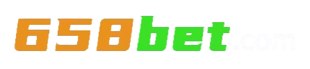 658bet logo