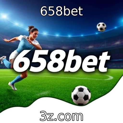 658bet Apostas esportivas: Estratégias para aumentar suas chances de vitória