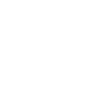 658bet.com