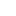 658bet.com