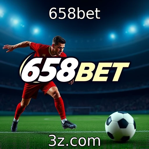 Análise das Melhores Apostas para os Principais Eventos Esportivos