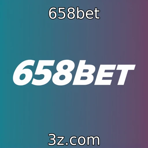 Campeonatos de e-sports: O impacto das novas regras nas apostas