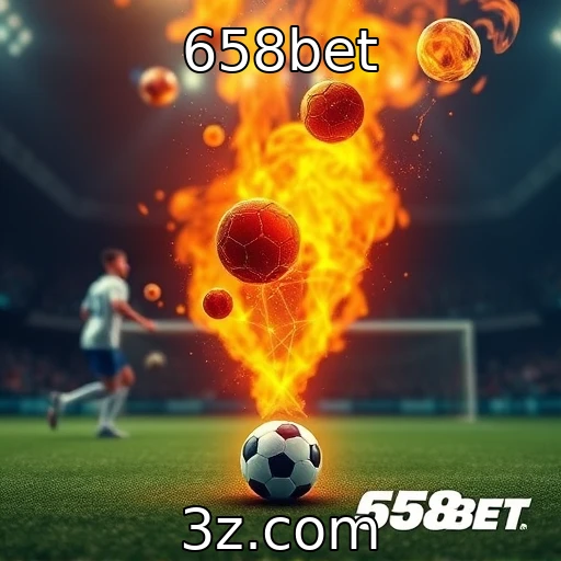 Os principais campeonatos de e-sports que você não pode perder