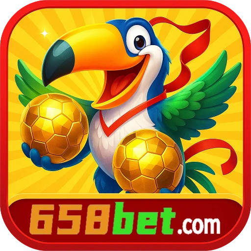 658bet : Jogos de Cassino e Bônus Incríveis estão na Plataforma