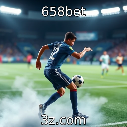 Aposte com segurança: dicas para proteger seus dados online