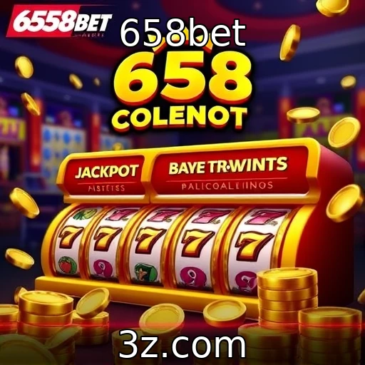 Desvendando o mundo das apostas esportivas nas plataformas online