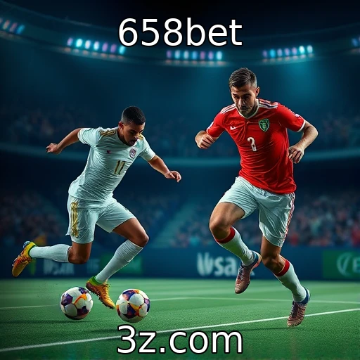 Apostas esportivas: como a análise de partidas pode transformar seu jogo