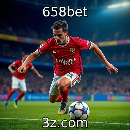 Apostas esportivas: previsões e análises para os principais campeonatos